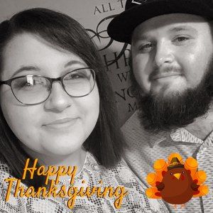 Meet your Posher, Leeann